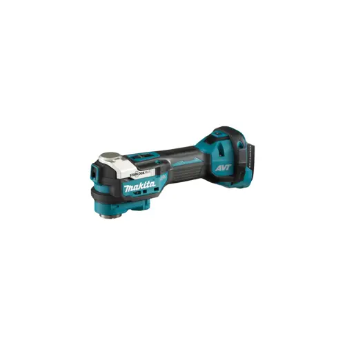 Bežični multifunkcijski alat MAKITA DTM52Z (18V)