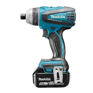 makita-dtp141rtj-drill-18-kg-black-blue-94419-wlononwcrfjx3.webp