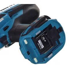 makita-dtw1001z-cordless-impact-spanner-34-lxt-18v-black-blu-14832-nakmakklu0022.webp