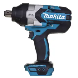 makita-dtw1001z-cordless-impact-spanner-34-lxt-18v-black-blu-15109-nakmakklu0022.webp