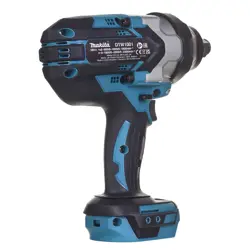 makita-dtw1001z-cordless-impact-spanner-34-lxt-18v-black-blu-17321-nakmakklu0022.webp