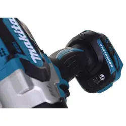 makita-dtw1001z-cordless-impact-spanner-34-lxt-18v-black-blu-44707-nakmakklu0022.webp