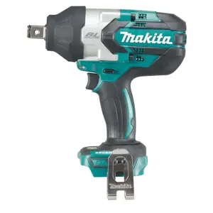 makita-dtw1001z-power-screwdriverimpact-driver-1800-rpm-blac-39309-wlononwcraiom.webp