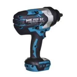 makita-dtw1002z-18v-impact-wrench-without-battery-and-charge-38356-wlononwcraisr.webp