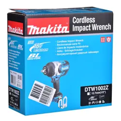 makita-dtw1002z-18v-impact-wrench-without-battery-and-charge-60917-wlononwcraisr.webp