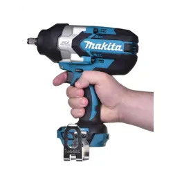 makita-dtw1002z-18v-impact-wrench-without-battery-and-charge-64200-wlononwcraisr.webp