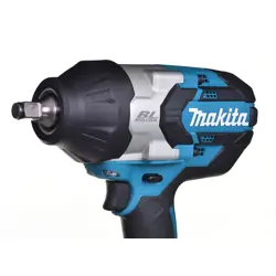makita-dtw1002z-18v-impact-wrench-without-battery-and-charge-74566-wlononwcraisr.webp