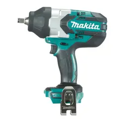 makita-dtw1002z-18v-impact-wrench-without-battery-and-charge-74599-wlononwcraisr.webp