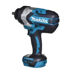 makita-dtw1002z-18v-impact-wrench-without-battery-and-charge-88871-wlononwcraisr.webp