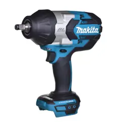 makita-dtw1002z-18v-impact-wrench-without-battery-and-charge-89176-wlononwcraisr.webp