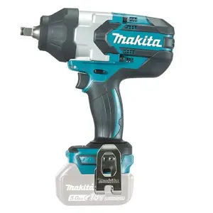 makita-dtw1002z-power-screwdriverimpact-driver-2200-rpm-blac-21646-wlononwcraisr.webp