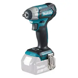 makita-dtw180z-power-screwdriverimpact-driver-73741-wlononwcrgpu3.webp