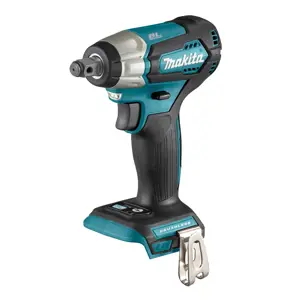 makita-dtw181z-power-screwdriverimpact-driver-3600-rpm-black-56388-wlononwcrdmxr.webp