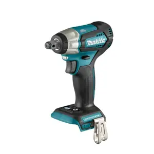 makita-dtw181z-power-screwdriverimpact-driver-3600-rpm-black-56620-wlononwcrdmxr.webp