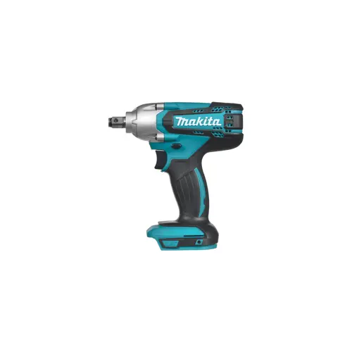makita-dtw190z-power-wrench-12-2300-rpm-190-nm-black-blue-18-19072-nakmakklu0008.webp
