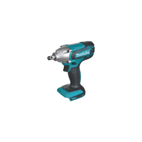 makita-dtw190z-power-wrench-12-2300-rpm-190-nm-black-blue-18-1934-nakmakklu0008.webp