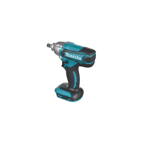 makita-dtw190z-power-wrench-12-2300-rpm-190-nm-black-blue-18-2283-nakmakklu0008.webp