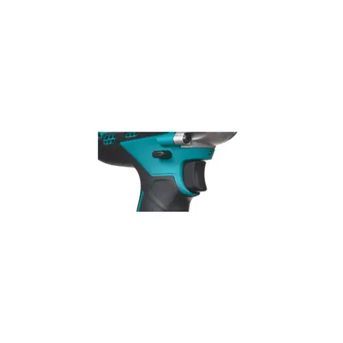 makita-dtw190z-power-wrench-12-2300-rpm-190-nm-black-blue-18-2689-nakmakklu0008.webp