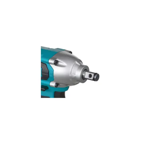 makita-dtw190z-power-wrench-12-2300-rpm-190-nm-black-blue-18-3039-nakmakklu0008.webp