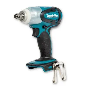 makita-dtw251z-power-wrench-230-nm-black-blue-18-v-68233-wlononwcrefmt.webp