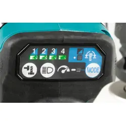 makita-dtw300rtj-power-screwdriverimpact-driver-3200-rpm-bla-20514-nakmakklu0023.webp