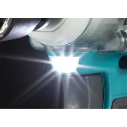 makita-dtw300rtj-power-screwdriverimpact-driver-3200-rpm-bla-53727-nakmakklu0023.webp