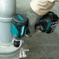 makita-dtw300rtj-power-screwdriverimpact-driver-3200-rpm-bla-55560-nakmakklu0023.webp