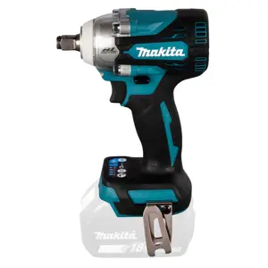 makita-dtw300z-power-screwdriverimpact-driver-3200-rpm-black-44874-wlononwcrajxn.webp