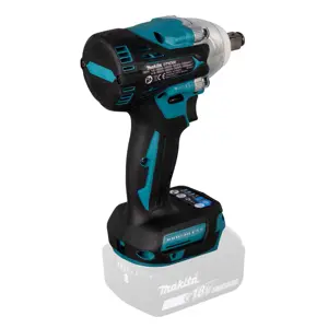 makita-dtw300z-power-screwdriverimpact-driver-3200-rpm-black-54337-wlononwcrajxn.webp