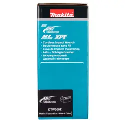 makita-dtw300z-power-screwdriverimpact-driver-3200-rpm-black-57801-wlononwcrajxn.webp