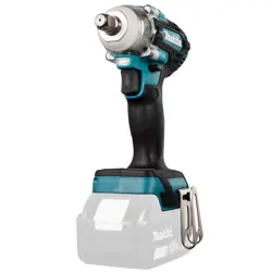 makita-dtw300z-power-screwdriverimpact-driver-3200-rpm-black-58027-wlononwcrajxn.webp