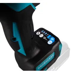 makita-dtw300z-power-screwdriverimpact-driver-3200-rpm-black-58292-wlononwcrajxn.webp