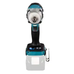 makita-dtw300z-power-screwdriverimpact-driver-3200-rpm-black-58485-wlononwcrajxn.webp