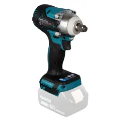 makita-dtw300z-power-screwdriverimpact-driver-3200-rpm-black-59117-wlononwcrajxn.webp