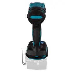 makita-dtw300z-power-screwdriverimpact-driver-3200-rpm-black-59605-wlononwcrajxn.webp