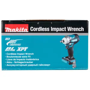 makita-dtw300z-power-screwdriverimpact-driver-3200-rpm-black-74795-wlononwcrajxn.webp