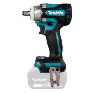 makita-dtw300z-power-screwdriverimpact-driver-3200-rpm-black-77264-nakmakklu0020.webp