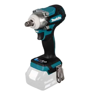 makita-dtw300z-power-screwdriverimpact-driver-3200-rpm-black-79100-nakmakklu0020.webp