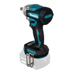 makita-dtw300z-power-screwdriverimpact-driver-3200-rpm-black-85329-wlononwcrajxn.webp