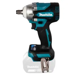 makita-dtw300z-power-screwdriverimpact-driver-3200-rpm-black-86020-wlononwcrajxn.webp