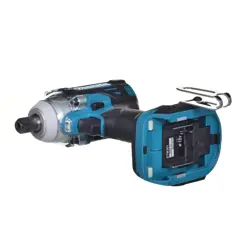 makita-dtw301z-power-screwdriverimpact-driver-12-18v-black-b-48447-wlononwcrai34.webp