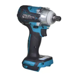 makita-dtw301z-power-screwdriverimpact-driver-12-18v-black-b-49263-wlononwcrai34.webp