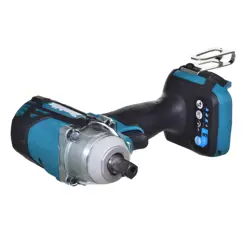 makita-dtw301z-power-screwdriverimpact-driver-12-18v-black-b-65684-wlononwcrai34.webp