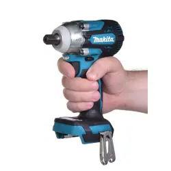 makita-dtw301z-power-screwdriverimpact-driver-12-18v-black-b-75070-wlononwcrai34.webp