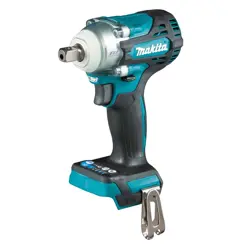 makita-dtw301z-power-screwdriverimpact-driver-12-18v-black-b-7527-wlononwcrai34.webp