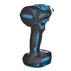 makita-dtw301z-power-screwdriverimpact-driver-12-18v-black-b-8096-wlononwcrai34.webp