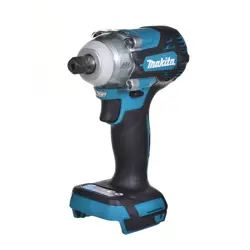 makita-dtw301z-power-screwdriverimpact-driver-12-18v-black-b-8329-wlononwcrai34.webp