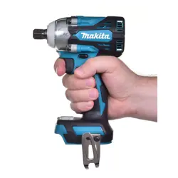 makita-dtw301z-power-screwdriverimpact-driver-12-18v-black-b-96793-wlononwcrai34.webp