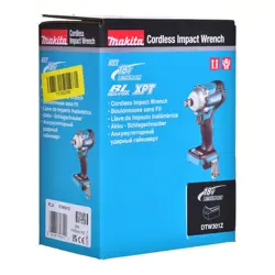 makita-dtw301z-power-screwdriverimpact-driver-12-18v-black-b-99299-wlononwcrai34.webp