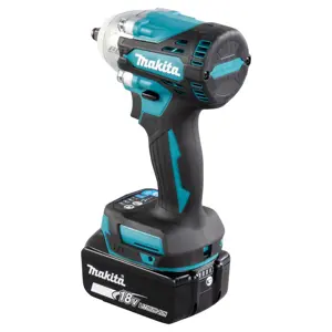 makita-dtw302z-power-wrench-38-3200-rpm-black-blue-18-v-14671-wlononwcrfjoc.webp